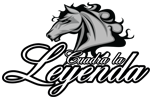 CuadraLeyenda